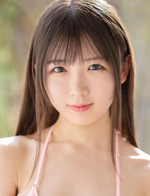 山野厨房 综艺全集免费在线观看
