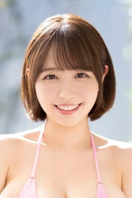 逆流的河口 热播电视剧全集免费观看