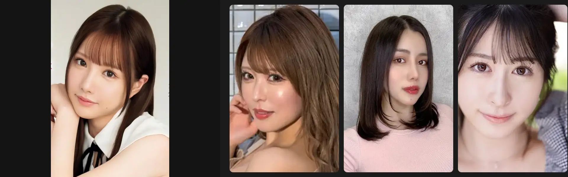 好看的动漫综艺全集推荐