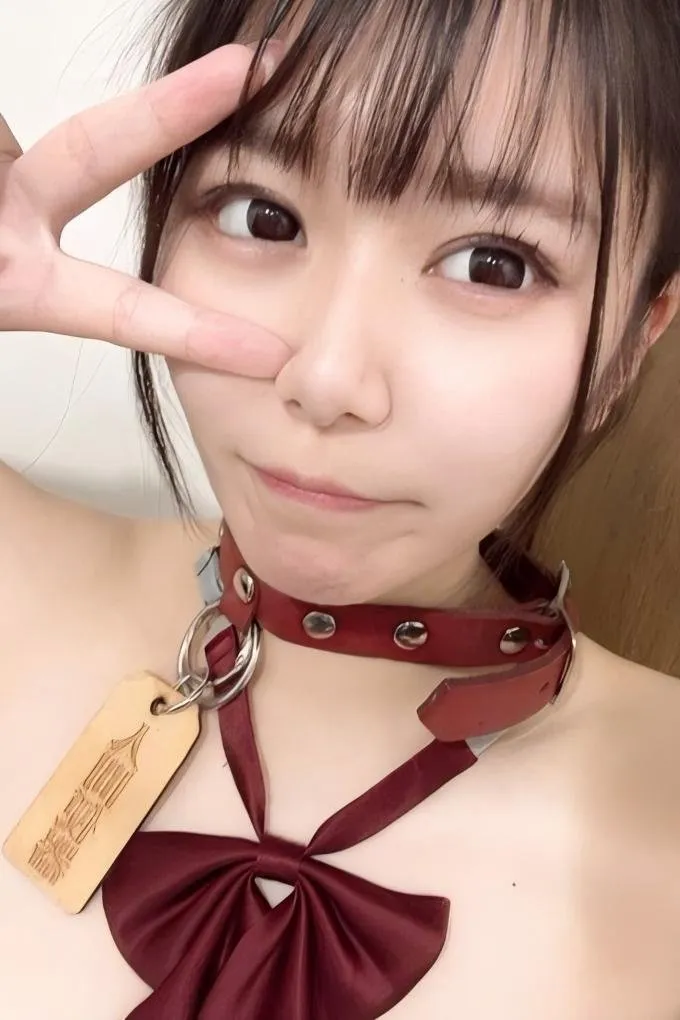 手机免费在线观看电影体验优化