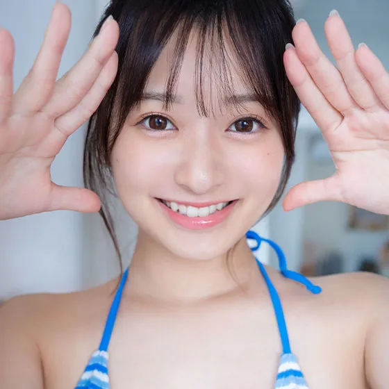 深海牧人 科幻高清电影全集在线观看