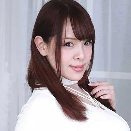 悬疑片声音设计观察 影视资讯