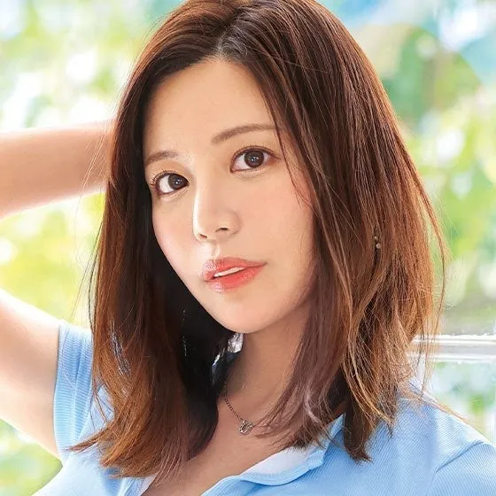 无人街角 悬疑动漫新番在线观看